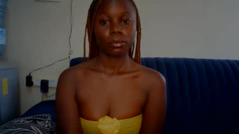 bad lil shawry online show from January 12, 6:09 am