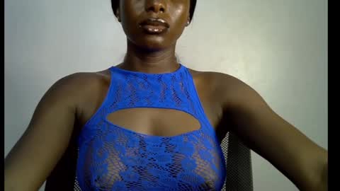 Praiz online show from February 11, 7:12 am