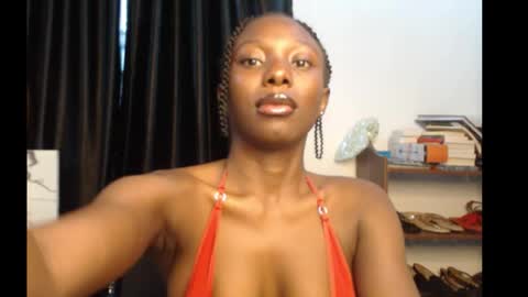 Praiz online show from October 18, 7:12 am