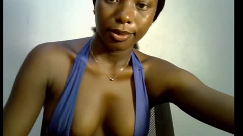 Praiz online show from February 15, 8:54 am