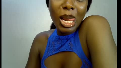 Praiz online show from February 8, 4:57 am