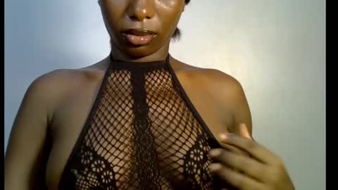 Praiz online show from February 9, 5:54 pm