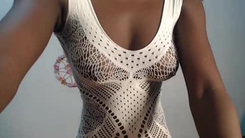Praiz online show from March 9, 5:49 pm
