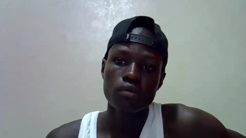 Snapshot of melaninsexyguy chatting on September 16, 7:17 pm melaninsexyguy online show from September 16, 7:17 pm