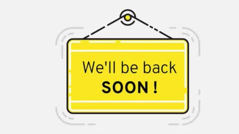 Meli online show from October 13, 3:41 am