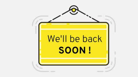 Meli online show from October 6, 4:19 am