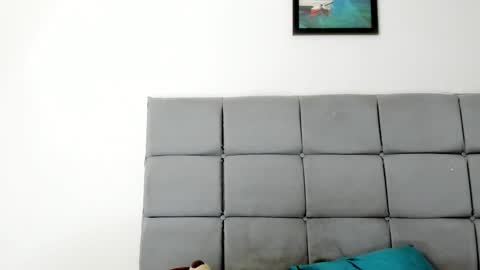 Meli online show from September 28, 5:05 am