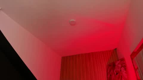 MelanyLuv online show from October 2, 10:41 pm