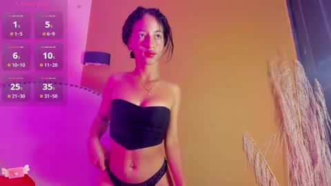 Snapshot of melany__8 chatting on January 22, 12:49 pm melany online show from January 22, 12:49 pm