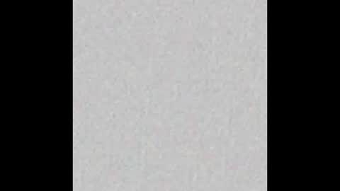 melany_arizaaa online show from March 16, 1:15 pm