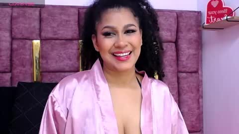 LAURA online show from October 5, 1:08 pm