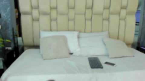 melany_hoffman online show from September 28, 8:51 pm