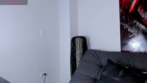 melany online show from September 28, 3:54 pm