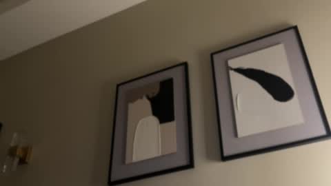 Adel online show from February 19, 3:38 pm