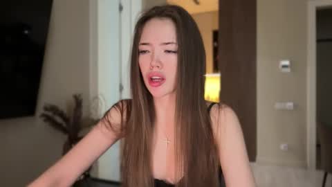 Adel online show from September 10, 1:45 pm