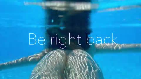 Adel online show from January 14, 7:44 pm