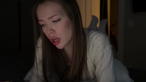 Adel online show from October 2, 3:00 pm