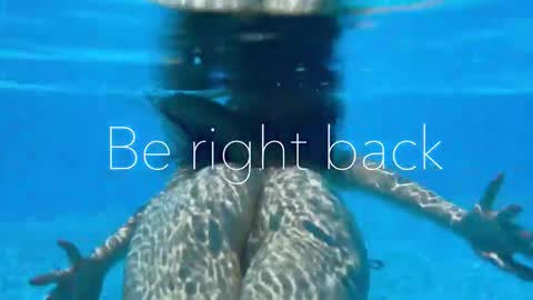 Adel online show from October 17, 5:17 pm