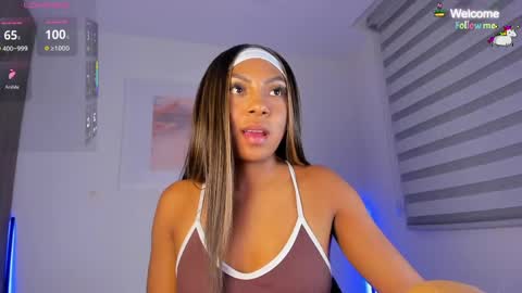 melanyriz online show from May 15, 4:21 am