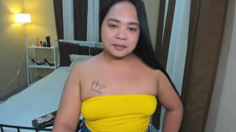 melayfoxx online show from June 1, 2:35 am