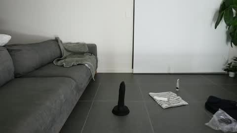 melcax online show from February 15, 11:39 am