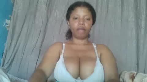 meld2599 online show from October 2, 10:47 am