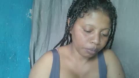 meld2599 online show from October 3, 10:56 am