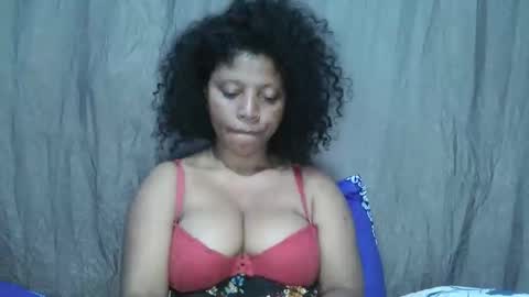 meld2599 online show from November 1, 9:25 pm