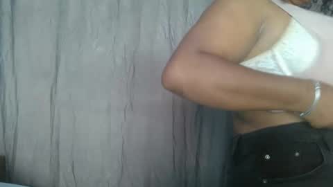 meld2599 online show from October 19, 10:53 am