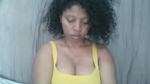 meld2599 online show from November 7, 8:50 am