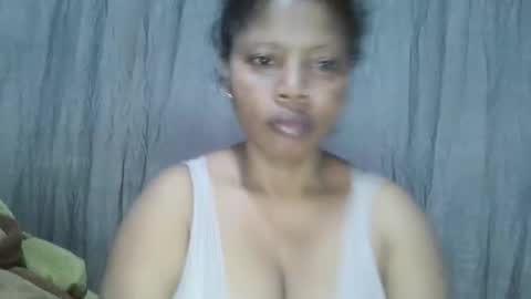 meld2599 online show from October 7, 5:58 am