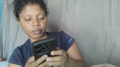 meld2599 online show from October 8, 10:10 am