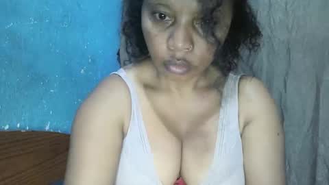 meld2599 online show from November 2, 10:10 pm