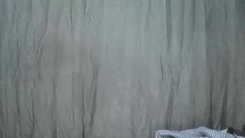 meld2599 online show from October 21, 5:12 am