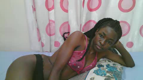 meldeeh online show from September 20, 12:52 pm
