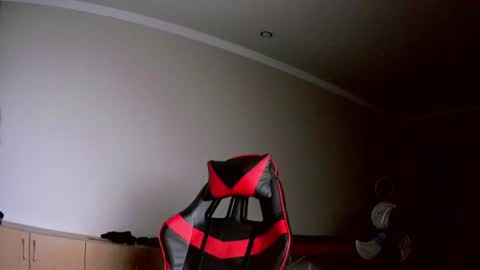 melena_caramel online show from July 26, 8:28 pm