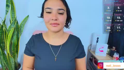    Independent model online show from March 27, 5:35 am