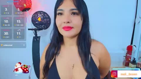    Independent model online show from February 23, 2:14 am