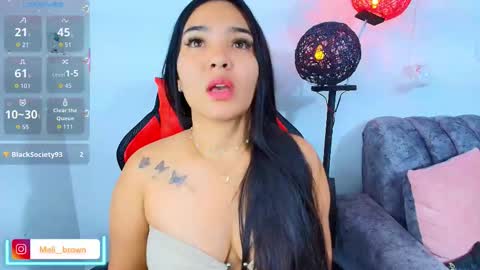    Independent model online show from December 16, 5:03 am