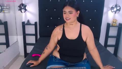 meli_blad online show from January 29, 7:43 pm