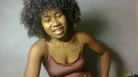 meliana98 online show from November 8, 9:34 am