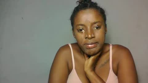 meliana98 online show from November 12, 1:24 pm