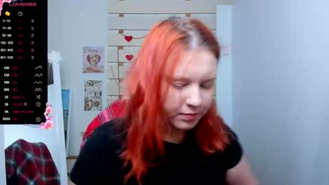 Meli online show from February 22, 9:28 pm