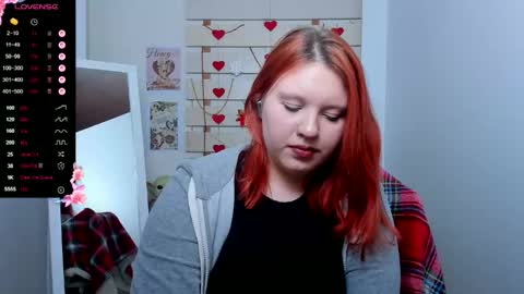 Meli online show from February 28, 9:19 pm