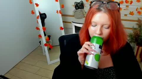 Meli online show from October 16, 7:24 pm