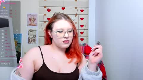 Meli online show from April 18, 1:46 pm