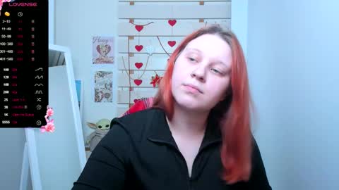 Meli online show from March 18, 8:26 pm