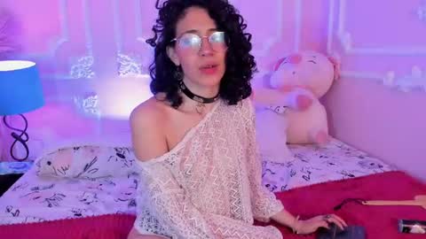 Meli  online show from June 16, 3:49 pm