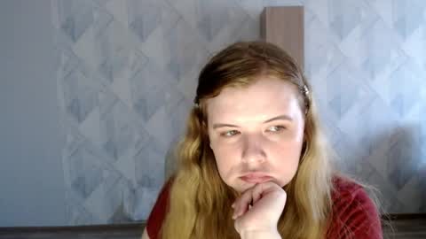 Melina online show from May 31, 1:48 am