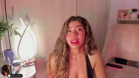 EI online show from March 15, 2:53 pm